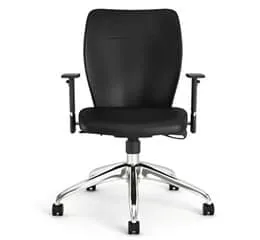 Linha Ideas